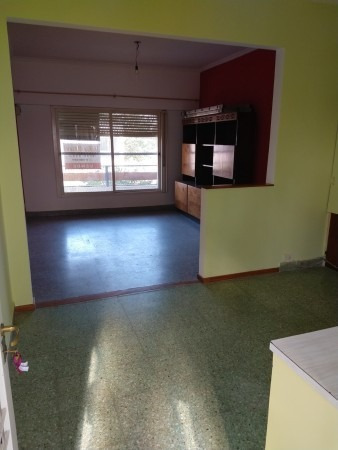 Venta Ph 3 Ambientes Impecable!! En Rafael Castillo