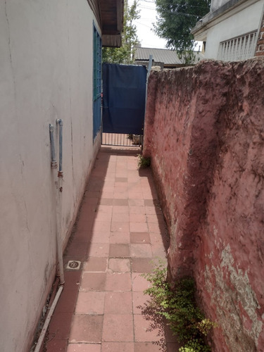 Imagen 10 de 14 de Venta - Vivienda Multifamiliar - Necochea Al 1500 - Villa Lynch.