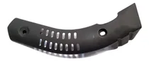 Comprar Cubre Escape Gxr200 Gxr200 06. Guer-18451-gxr-006
