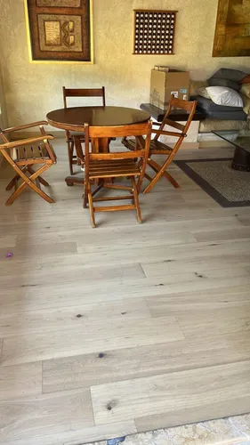 Vendo Casa Malinalco Club De Golf Malinalco