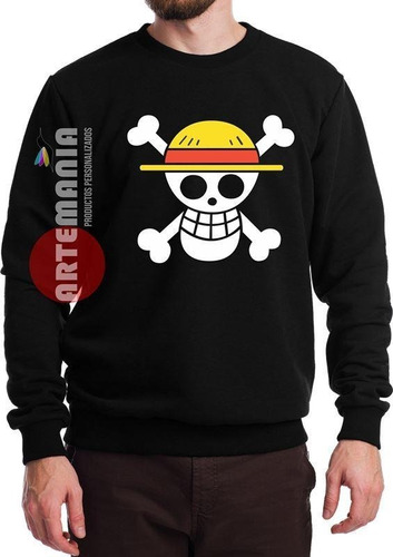 Polera One Piece