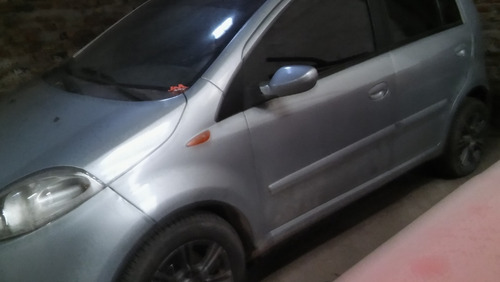 Toyota Corola 2005