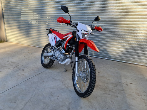 Imagen 3 de 13 de Jawa Rvm Cz 250 L