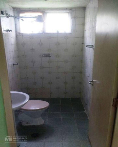 Imagem 14 de 15 de Apartamento Com 2 Dormitórios À Venda, 50 M² Por R$ 210.000,00 - Penha - São Paulo/sp - Ap0457