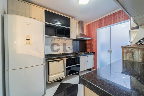 Imagem 10 de 15 de Casa Em Jaraguá - São Paulo - 185