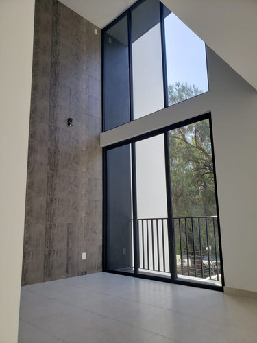 Venta Casa En Vila Loma, Cd. Lopez Mateos, Atizapan