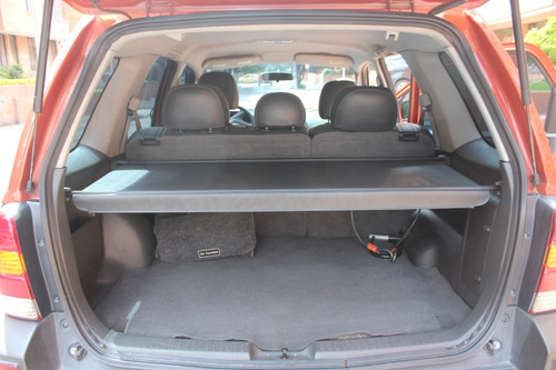 Ford Escape 2006