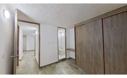 Apartamento En Venta Conjunto Lunaria