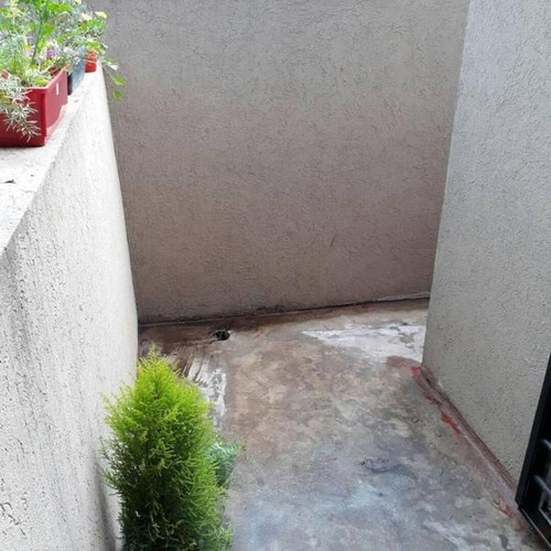 Imagen 20 de 22 de Venta - Departamento 2 Ambientes - San Miguel