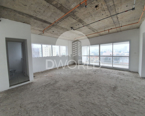 Imagem 1 de 17 de Sala Nova - Carência P/ Reforma! - Sa01399 - 34890051