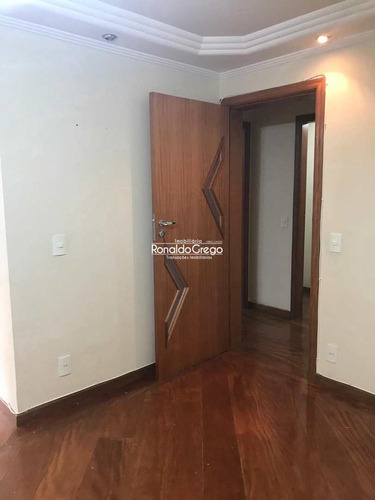 Imagem 16 de 19 de Apartamento Locação, Com 2 Dorms, Itaim Bibi, Sp, R$3900,00 - A5722