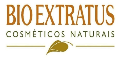 Bio Extratus Condicionador Queravit 500ml