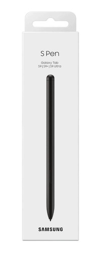 Samsung S-pen Galaxy Tab S9 Ultra X910 Lápiz Stylus Original