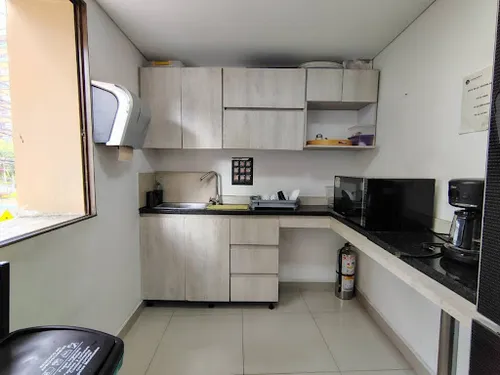 Casas En Arriendo Laureles 743-7490