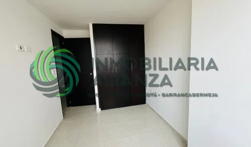 Apartamento En Arriendo En Provenza. Cod A12888