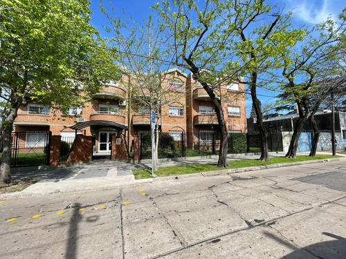 Departamento En Venta En Monte Grande