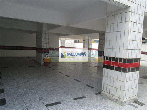 Imagem 5 de 24 de Apartamento Com 3 Dorms, Centro, Mongaguá - R$ 400 Mil, Cod: 14908 - V14908