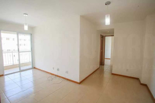 Imagem 2 de 15 de Apartamento-à Venda-taquara-rio De Janeiro - Peap20484