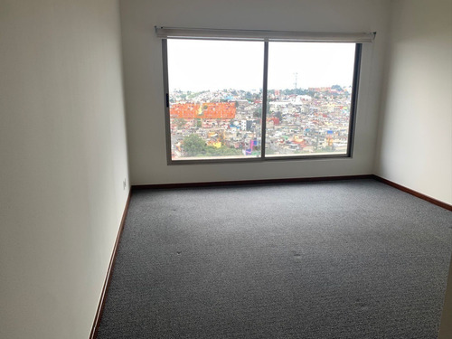 Imagen 8 de 17 de Amplio Y Lindo Departamento En Dos Vistas La Loma