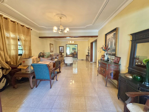 Vendo Casa En El Millón Wi