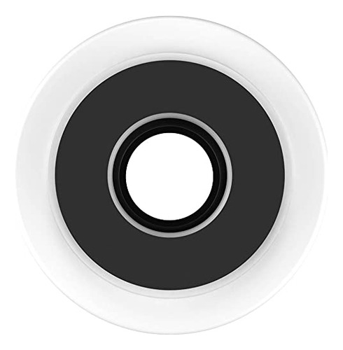 Filtro Agua Carbón Omnifilter Cb3, 10puLG Bloque Carbono