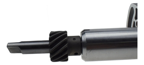 Distribuidor Electrónico De Encendido De Motor Electrónico P