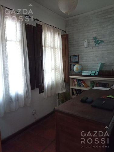 Imagen 6 de 29 de Casa - Jose Marmol