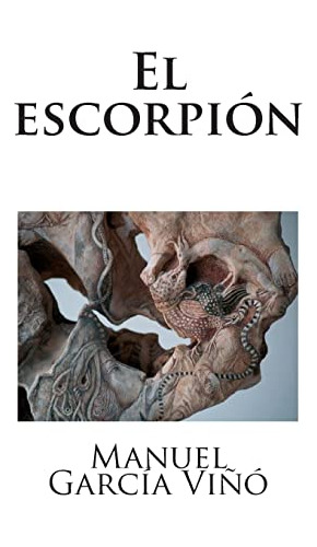 El Escorpion