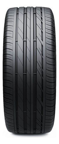 Neumáticos Bridgestone 205/55r16 91v Turanza T001 Mo Ext