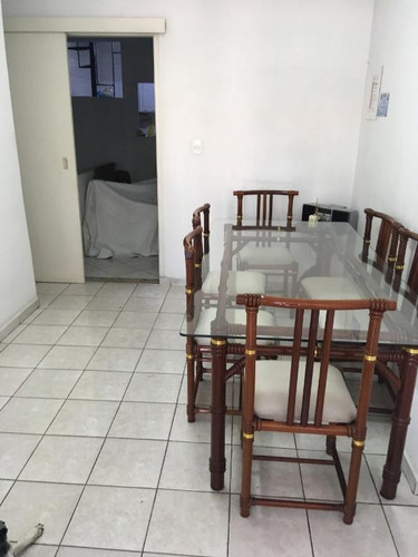 Imagem 4 de 30 de Sobrado Com 6 Dormitórios À Venda Por 590.000,00 E Para Locação Por 3.900,00, 250 M² Próximo Da Vila Guarani! Excelente Oportunidade. - Sp - So0087_sales