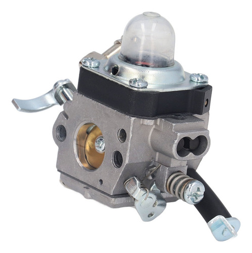 A Carburador Para Wacker Bs60 2i Bs50 2 Bs50 2 Bs70 Walbro