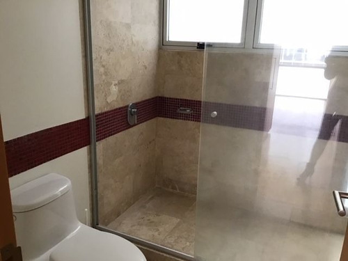 Imagen 23 de 30 de Departamento En Venta En Residencial Hares