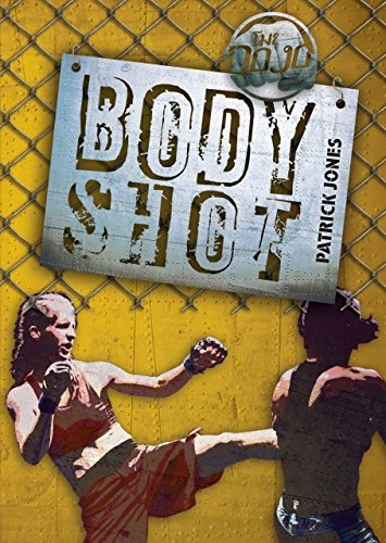 Body Shot (the Dojo)