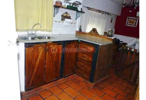 Imagen 3 de 12 de Ph En Venta En Castelar