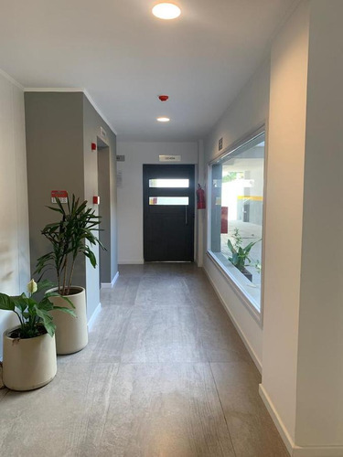 Imagen 6 de 10 de Departamento En Venta