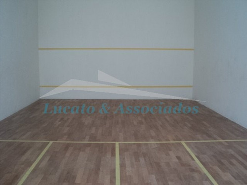 Imagem 22 de 30 de Apartamento - Ap02293 - 69310707