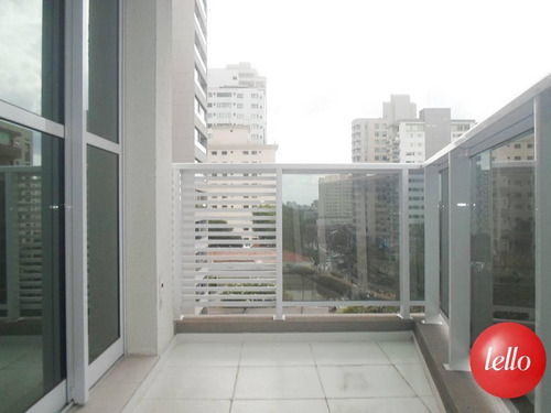 Imagem 10 de 17 de Comercial/industrial - Ref: 226853