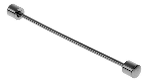 7x Alfiler De Para Hombre Alfiler De Joyería De Plata -