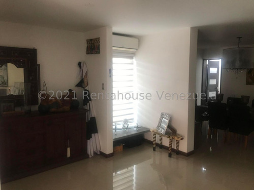 Imagen 5 de 16 de Colinas De Los Ruices Casa En Venta Cod.22-1162 02129594482----04141469108 Rah Ccct