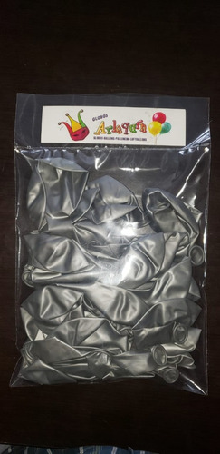 Globos R12 X 50 Und Bombas Sempertex Pastel, Fiesta Piñata 1