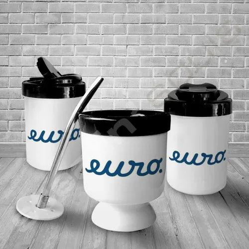 Set Matero Fierrero | #072 | Biela Piston Turbo 1/4 Milla