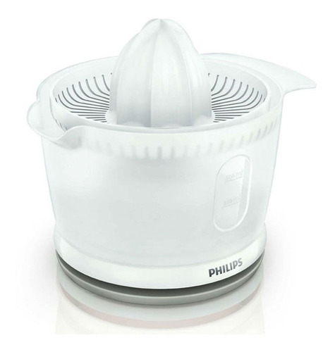 Exprimidor Philips Hr-2738-00