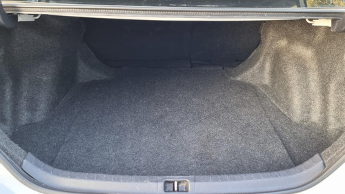 Toyota Corolla 1.8 Se-g Cvt 140cv