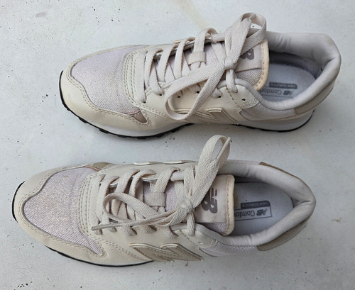 Zapatilla New Balance Gw 500 Mp1 T 36 Ar Todosale