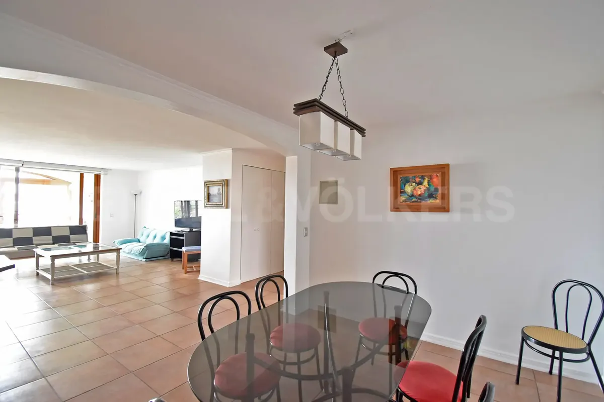 Imagen 4 de 18 de Se Vende Departamento En La Avenida Del Mar