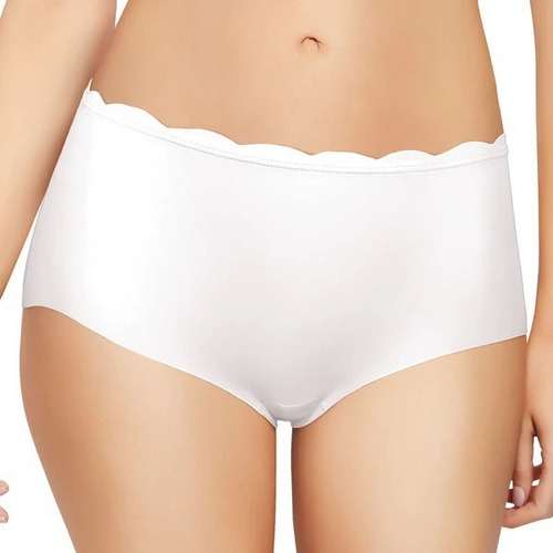 Panty Hipster Microfibra Seamless Playtex Playsupport 52136