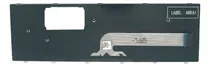 Comprar Teclados  Dell Inspiron  15-3543, 15-3551, 15-3552, 15-3558
