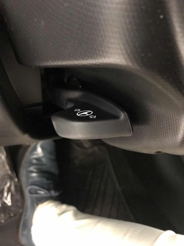 Fiat Argo 1.3 Drive Gse Manual