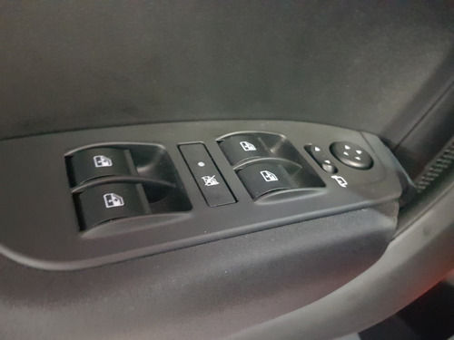 Fiat Cronos Drive 1.3 Venta Directa (no Plan De Ahorro) 0km