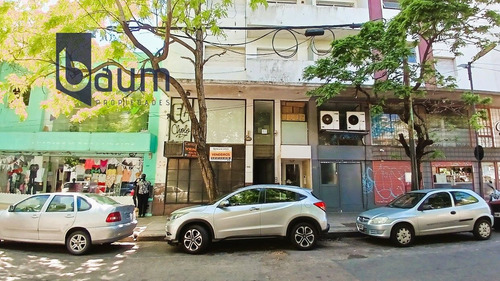 Local U Oficina 64 M2 Zona 9 Y 46